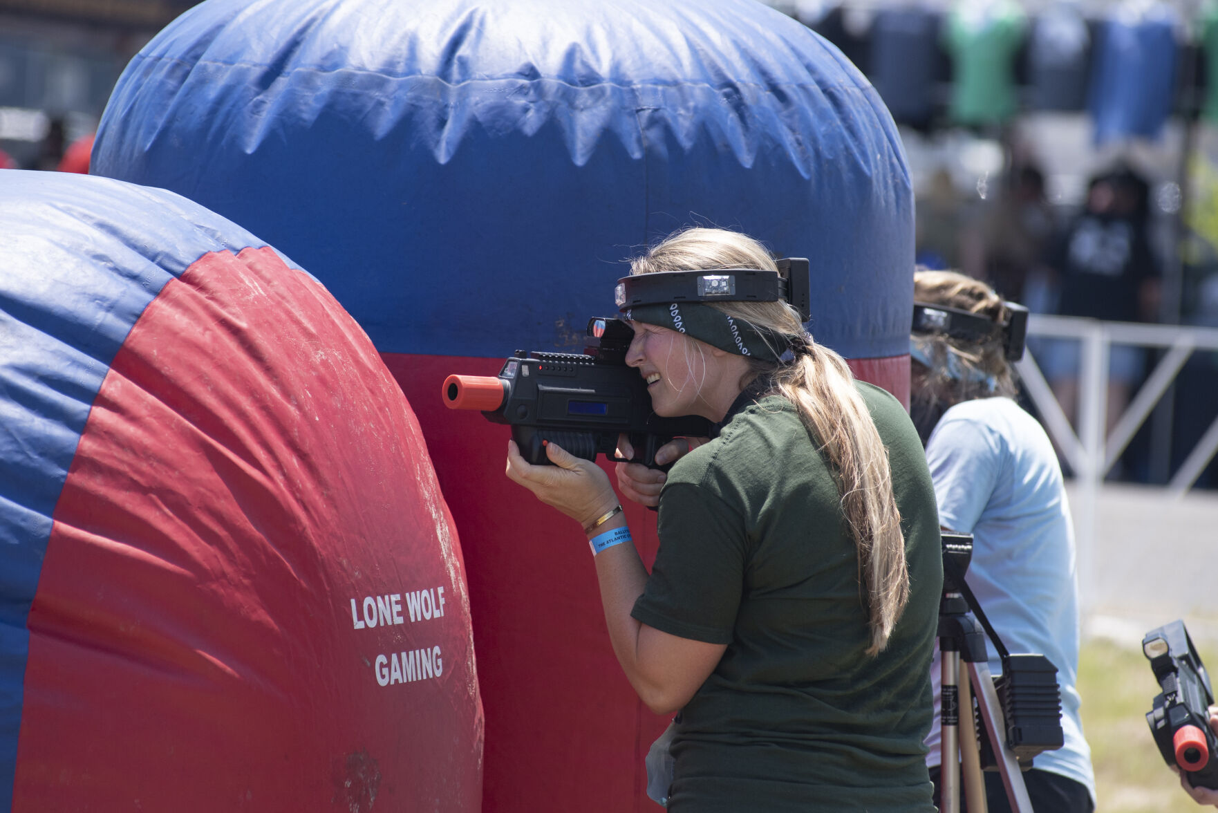 060621-pac-nws-beerfest